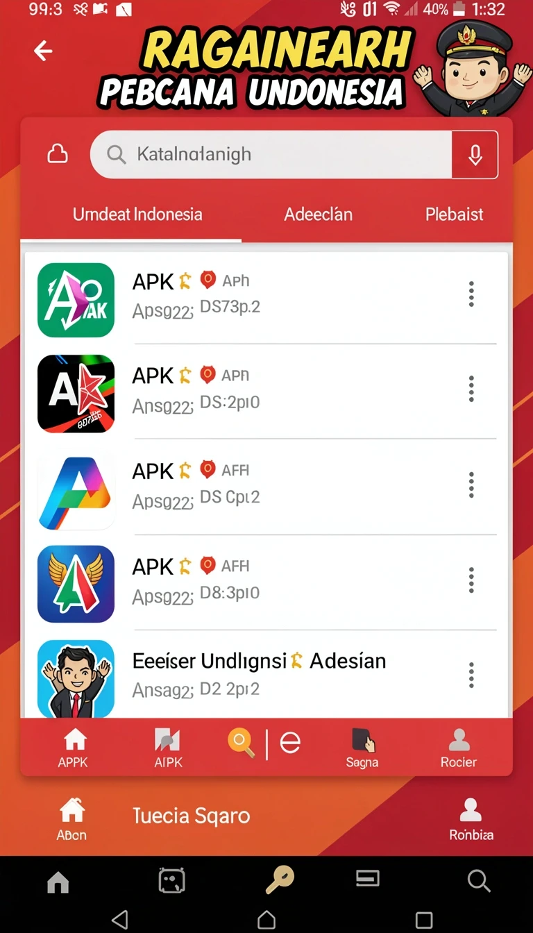 Screenshot hitogel nomor 1