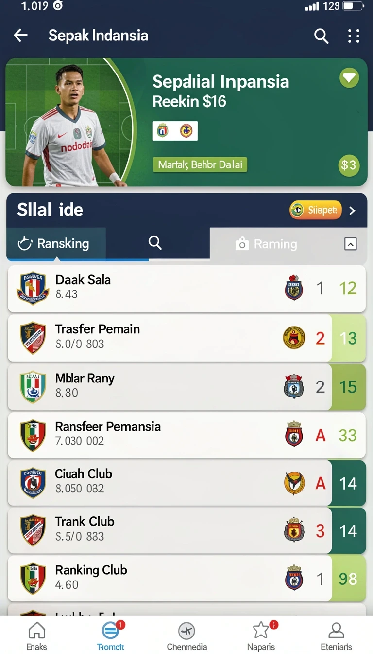 Screenshot hitogel nomor 2