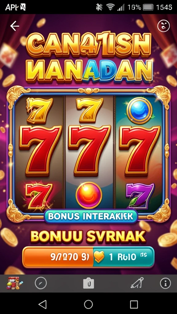 Screenshot hoki777 nomor 2