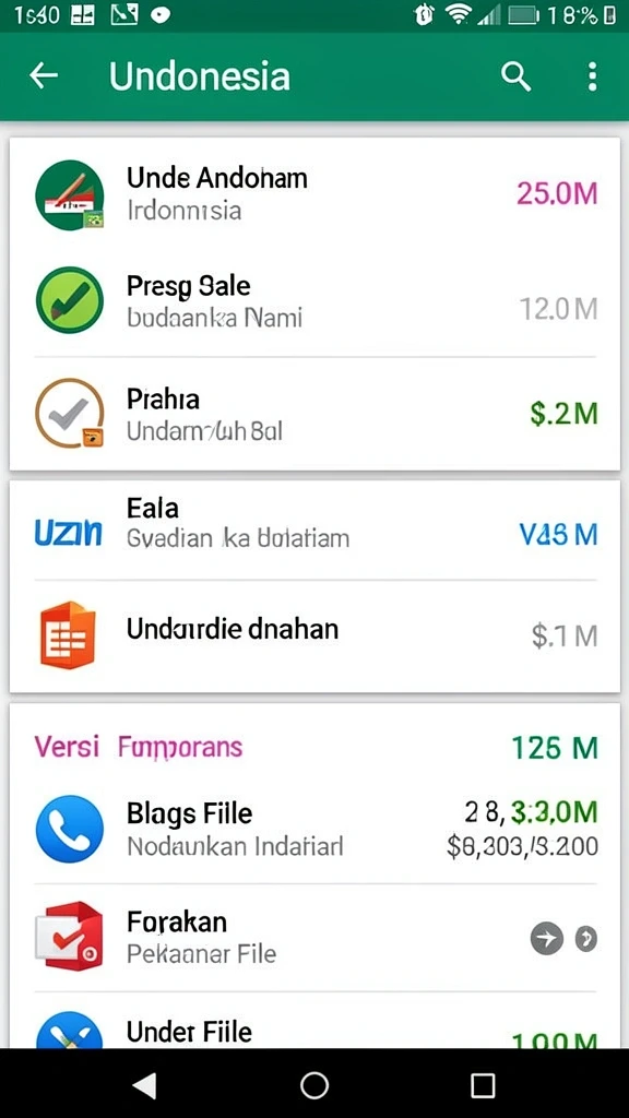 Screenshot hoki777 nomor 3