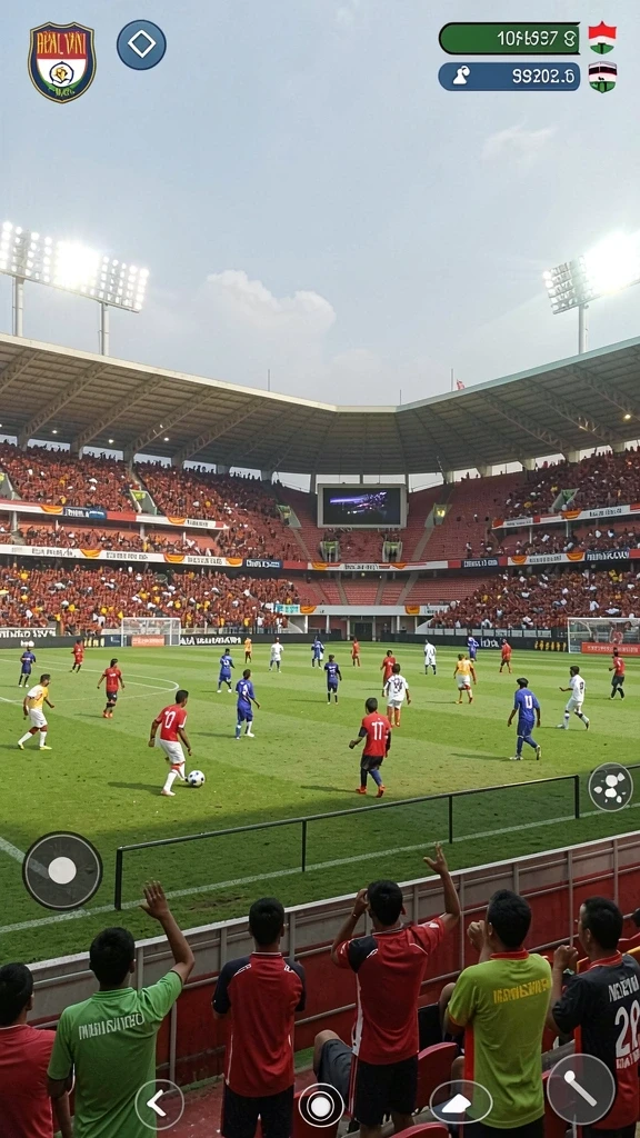 Screenshot hoki9 nomor 2