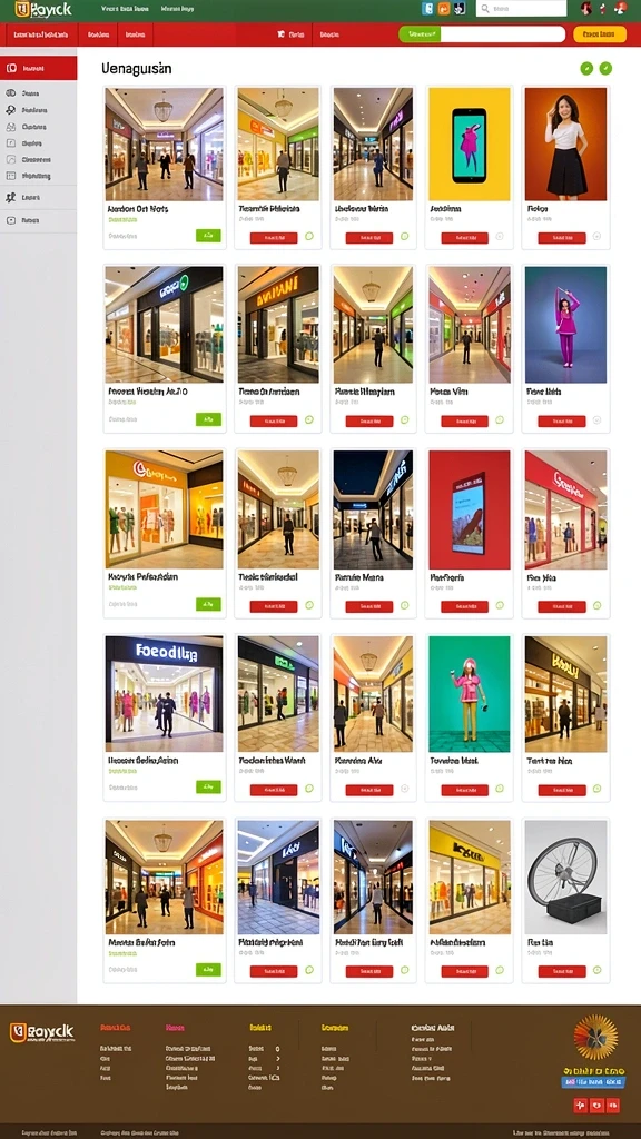 Screenshot hokibonus nomor 3