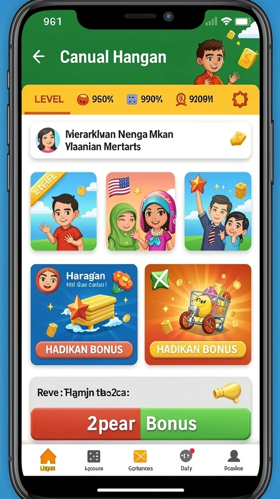 Screenshot hr89 nomor 2