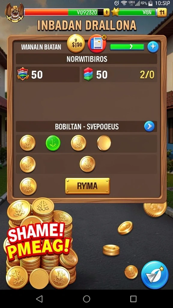 Screenshot hr89 nomor 3