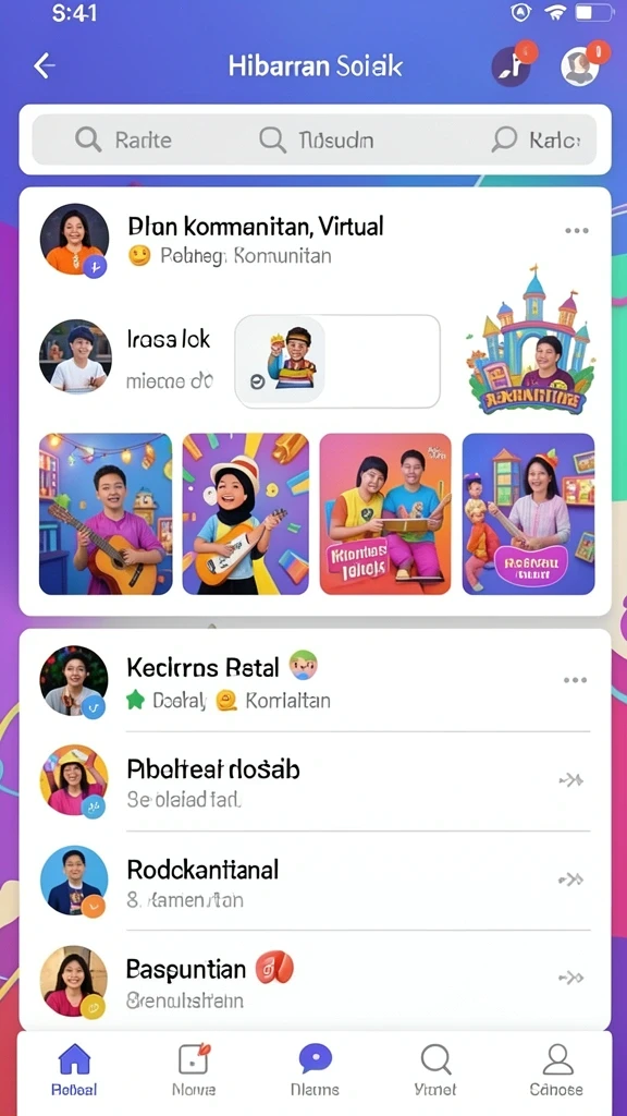 Screenshot hugo77 nomor 1