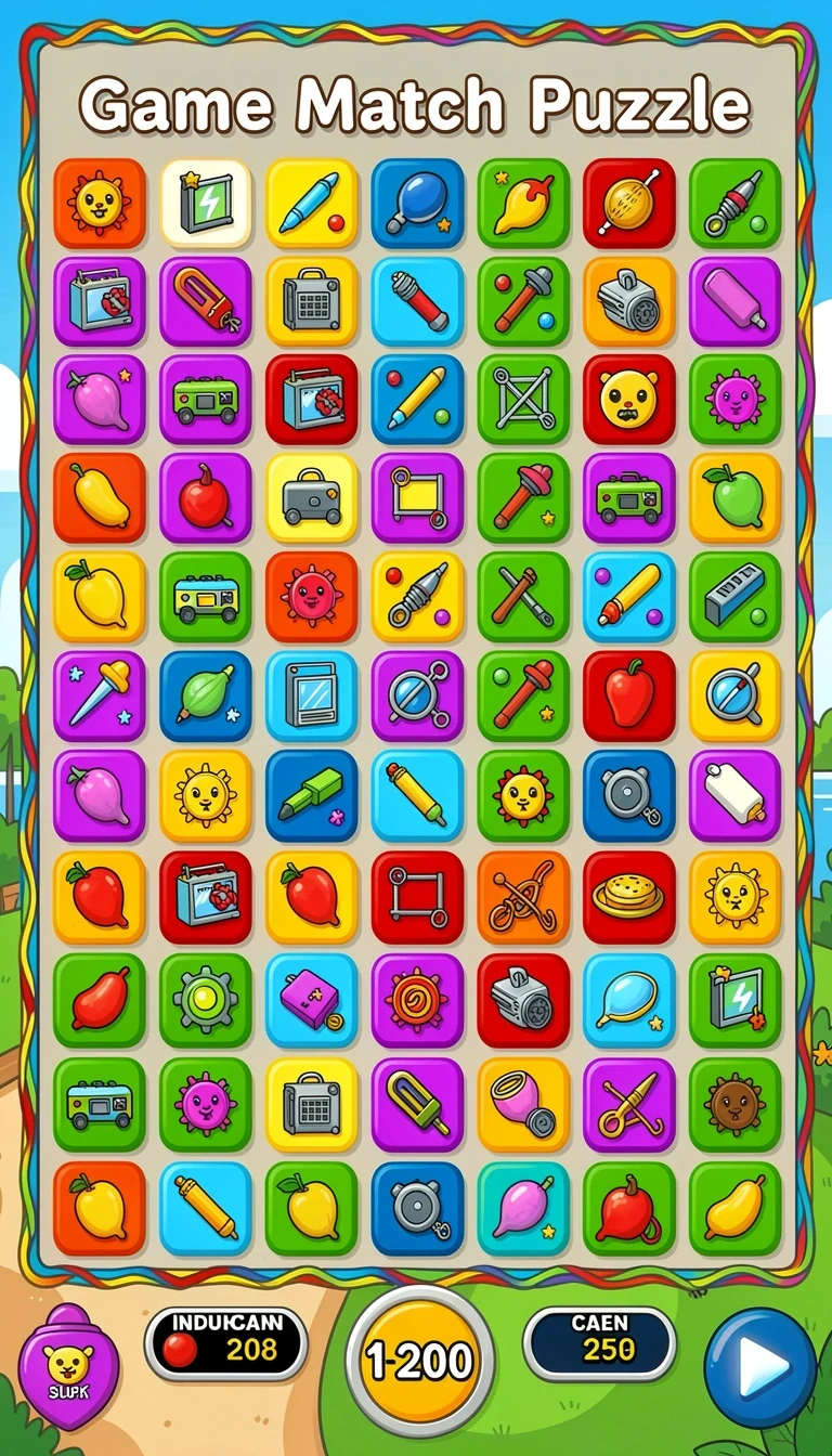 Screenshot idrking nomor 1
