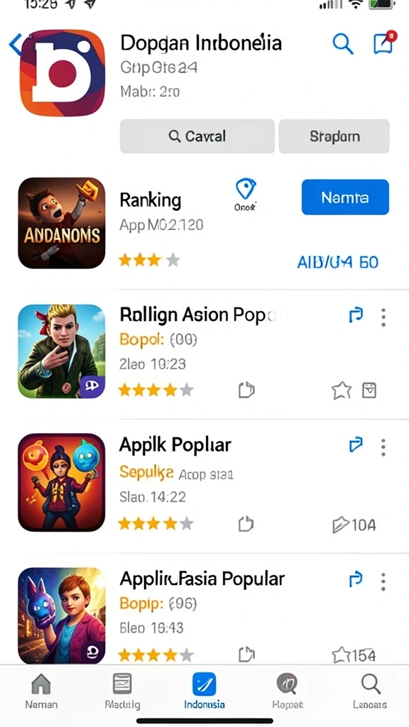 Screenshot jaya89 nomor 2