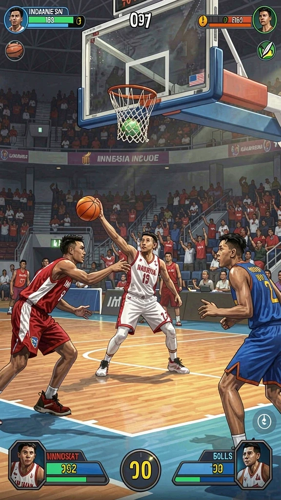 Screenshot jj62 nomor 1