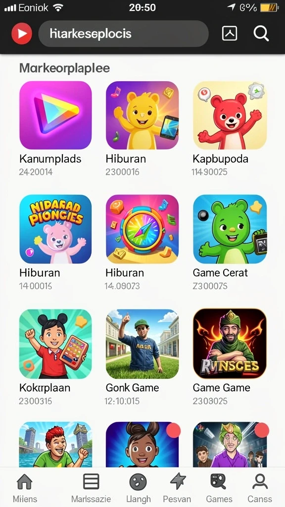 Screenshot jj62 nomor 3