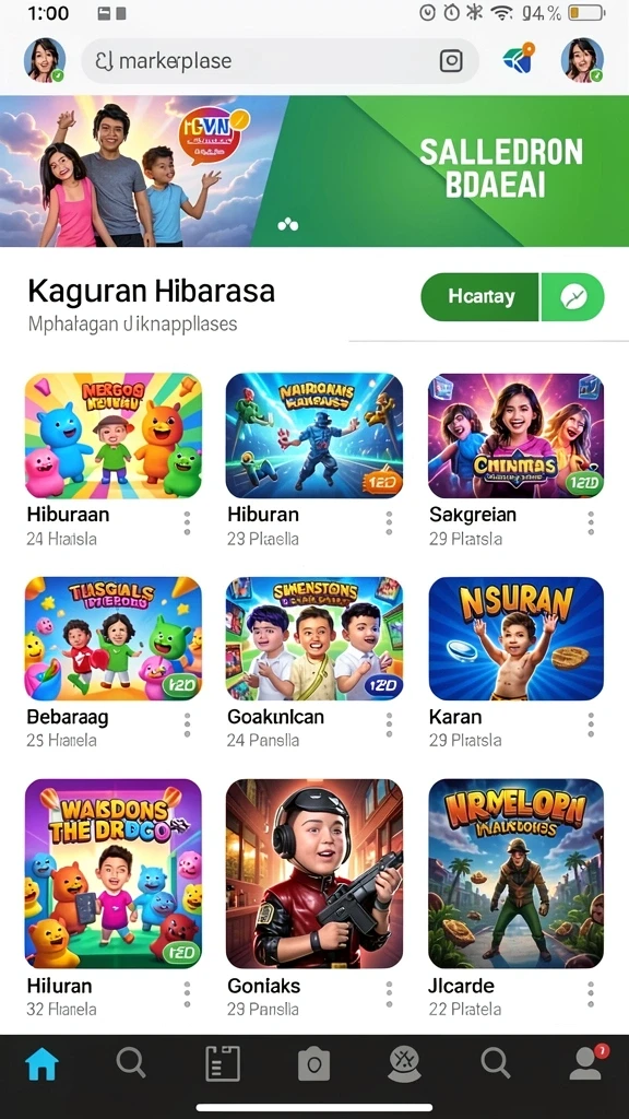 Screenshot jkt8 nomor 2