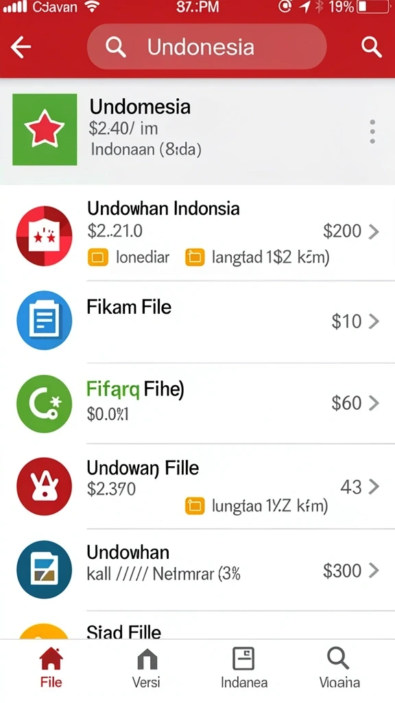 Screenshot jkt8 nomor 3