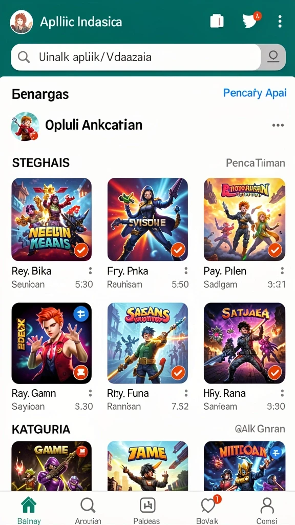 Screenshot jnt777 nomor 3