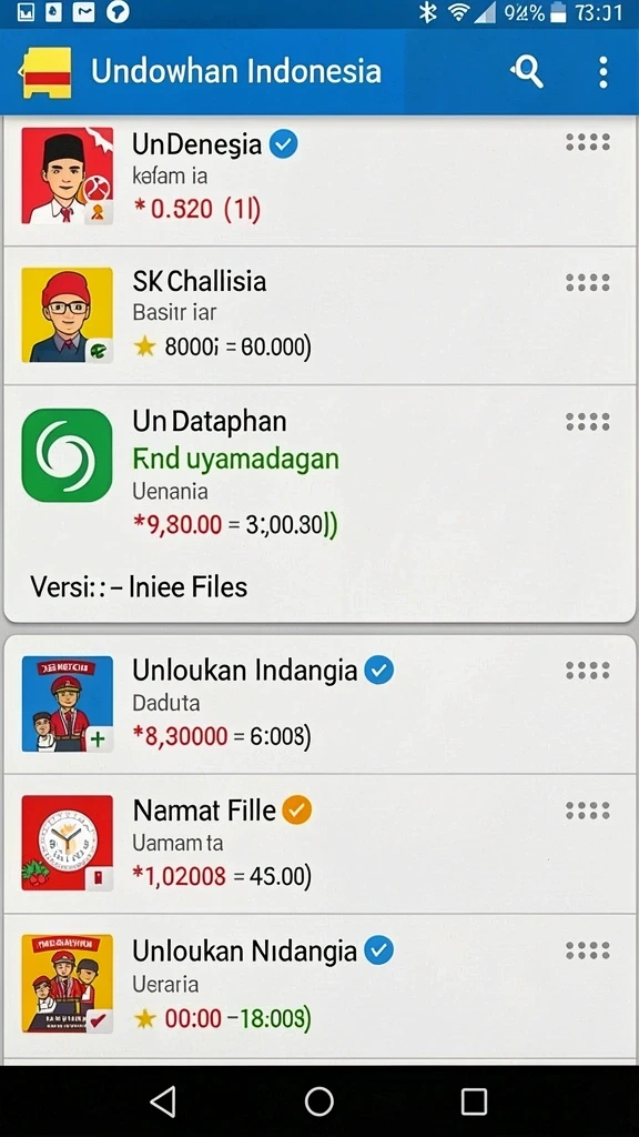 Screenshot kepo66 nomor 1