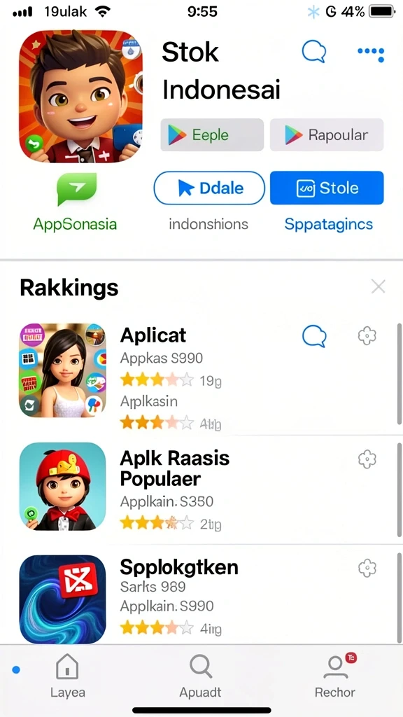 Screenshot kepo66 nomor 3
