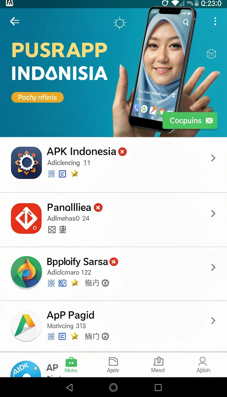 Screenshot kkrp nomor 3