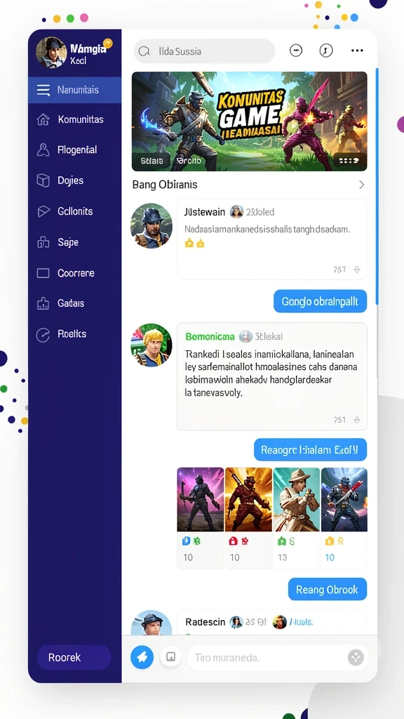 Screenshot logam777 nomor 3