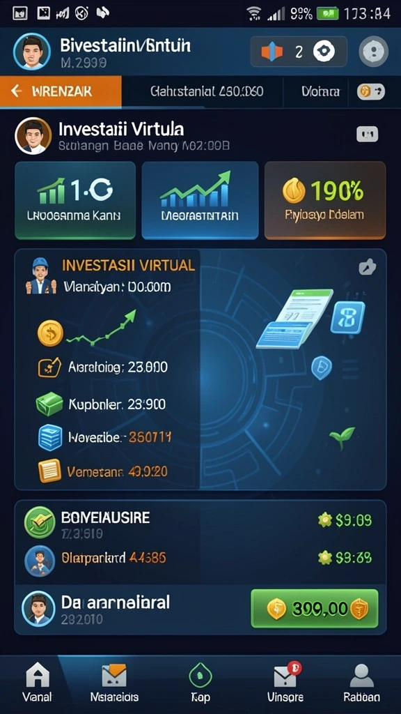 Screenshot lpo88 nomor 3
