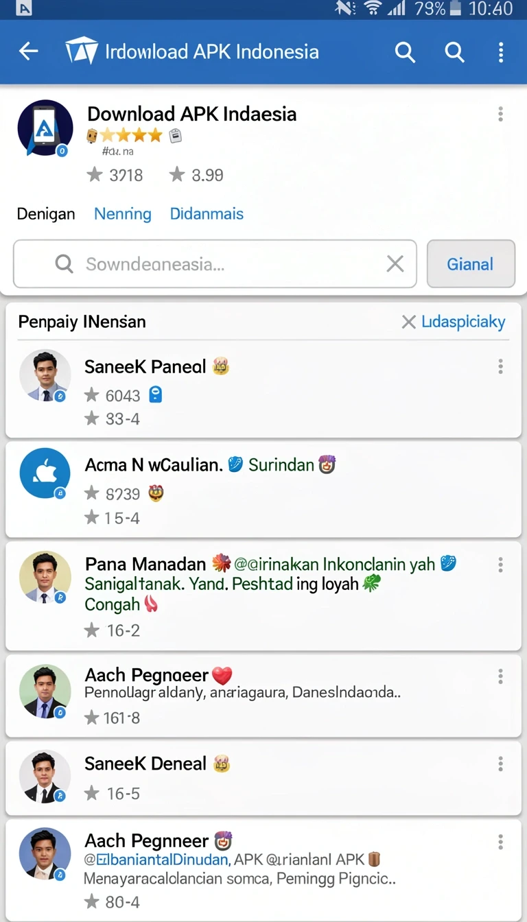 Screenshot lusa777 nomor 2