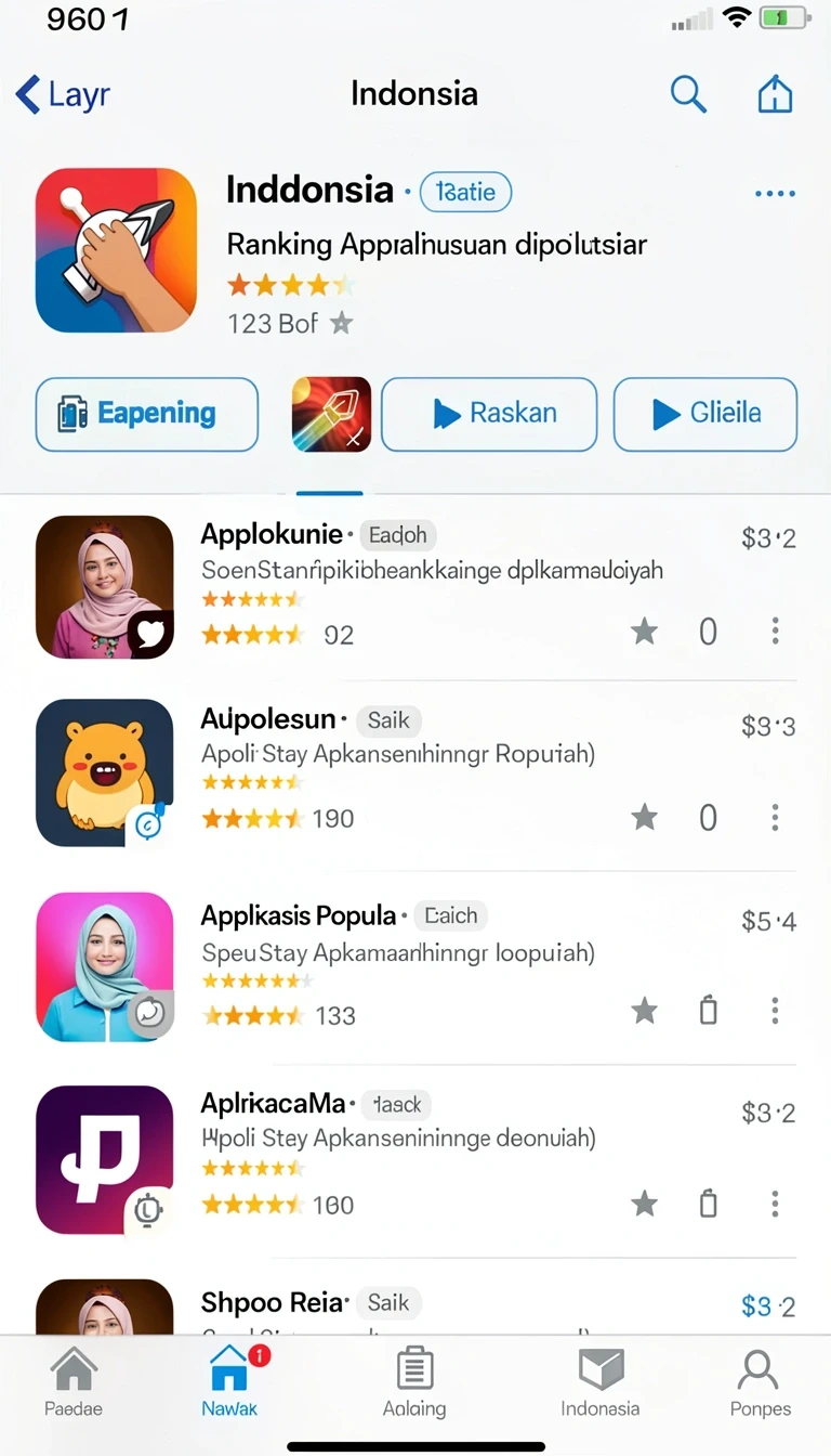 Screenshot mantra55 nomor 2