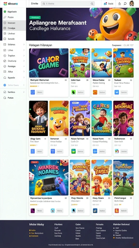 Screenshot menangbet nomor 1