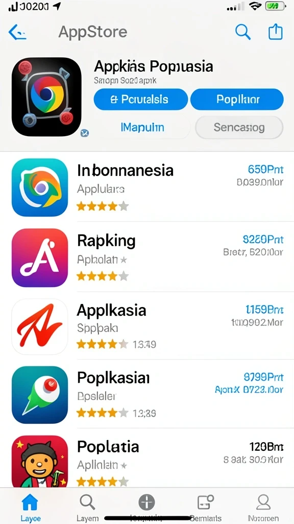 Screenshot merdeka138 nomor 2