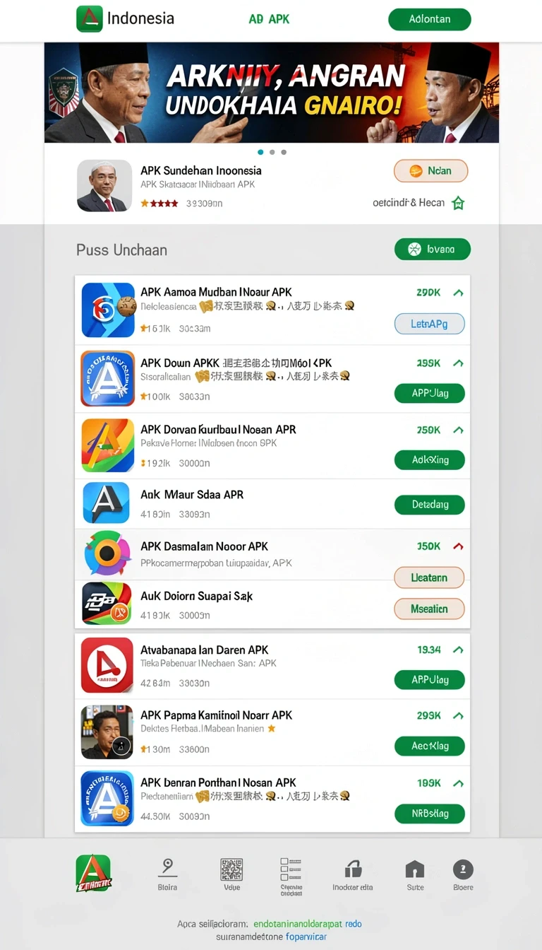 Screenshot mpo777 nomor 3
