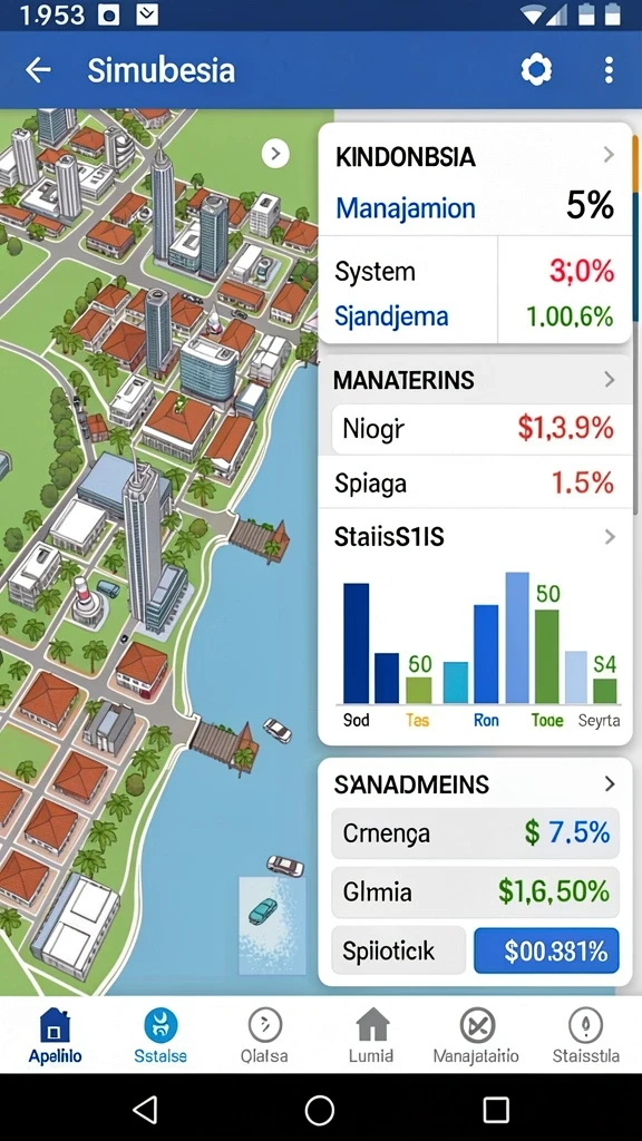 Screenshot nexgid nomor 2