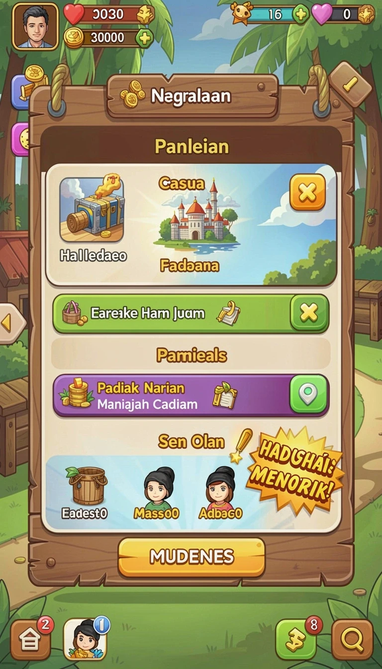 Screenshot ollo4d nomor 1
