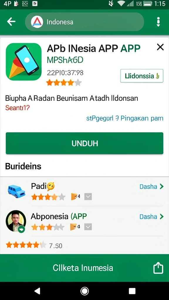 Screenshot p200m nomor 1