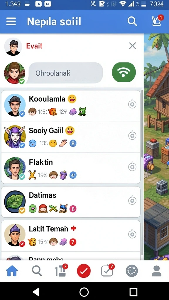 Screenshot p200m nomor 3
