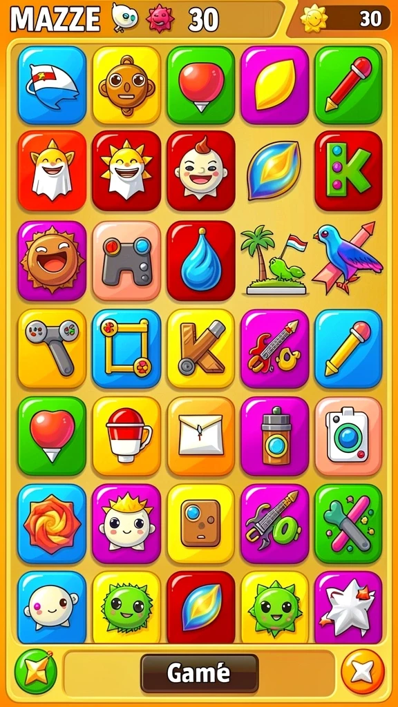 Screenshot pisang123 nomor 2