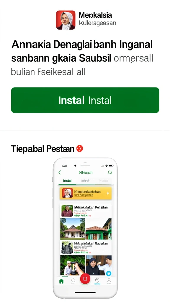 Screenshot pisang123 nomor 3