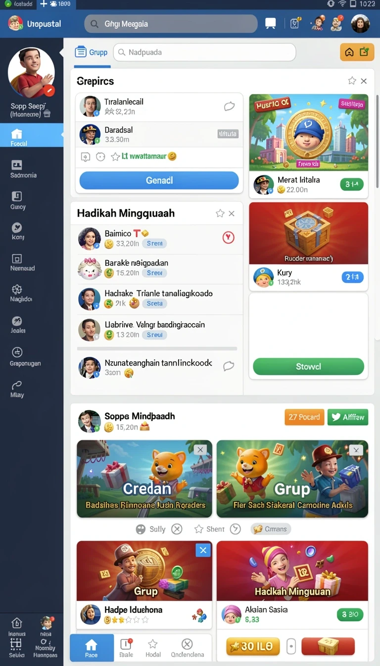 Screenshot poa88 nomor 2