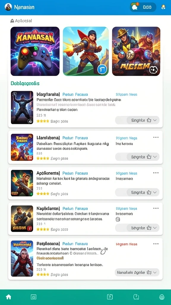 Screenshot qqstar88 nomor 2
