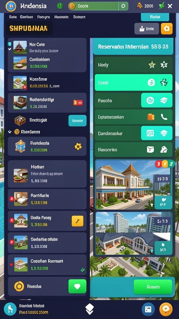 Screenshot qqstar88 nomor 3