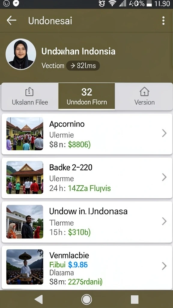 Screenshot rajatoto88 nomor 2