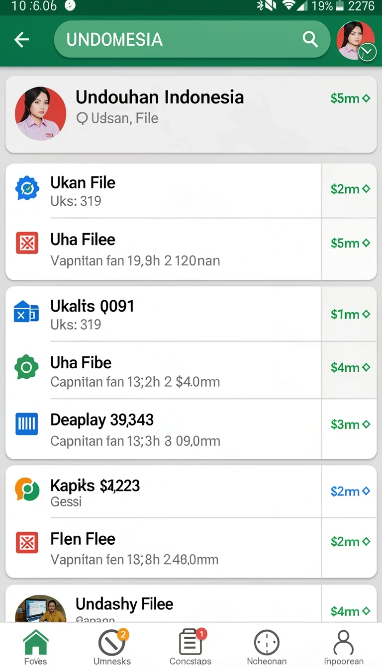 Screenshot rajawalitoto nomor 3