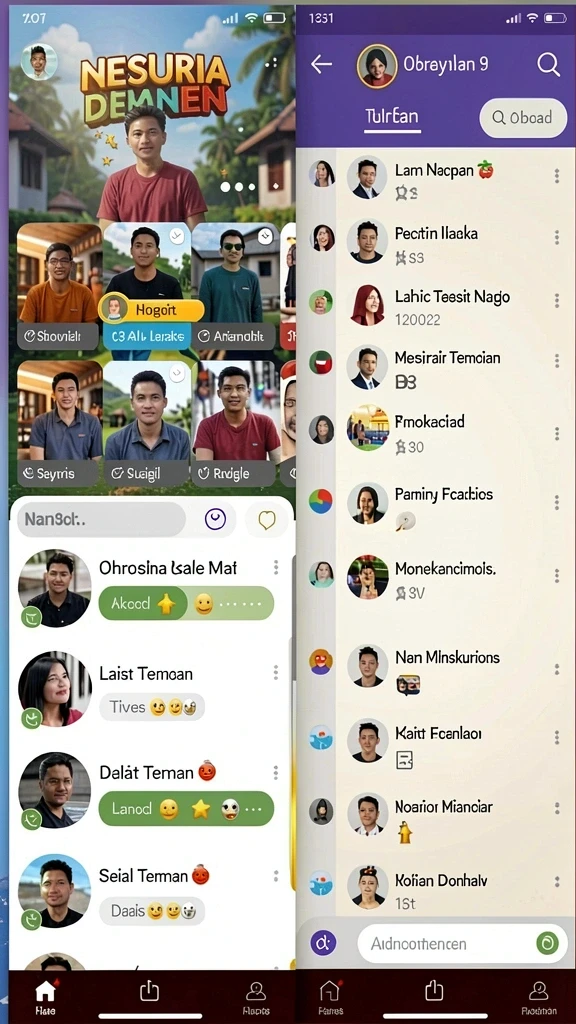 Screenshot rekor777 nomor 2