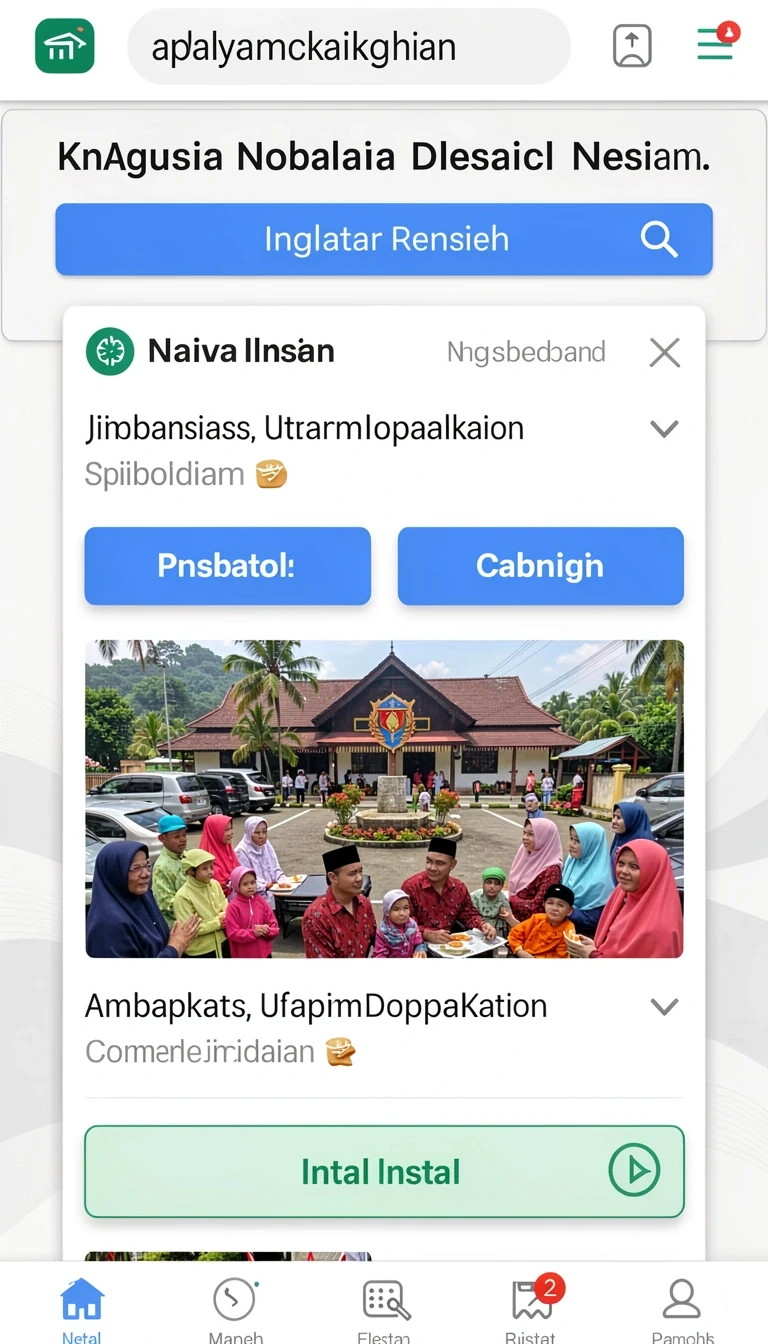 Screenshot rolex878 nomor 3