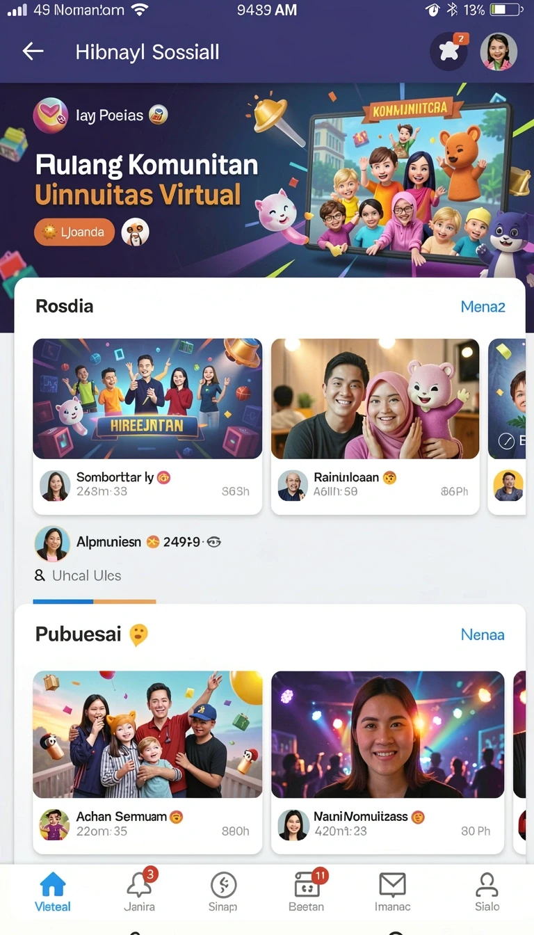 Screenshot rp66 nomor 2