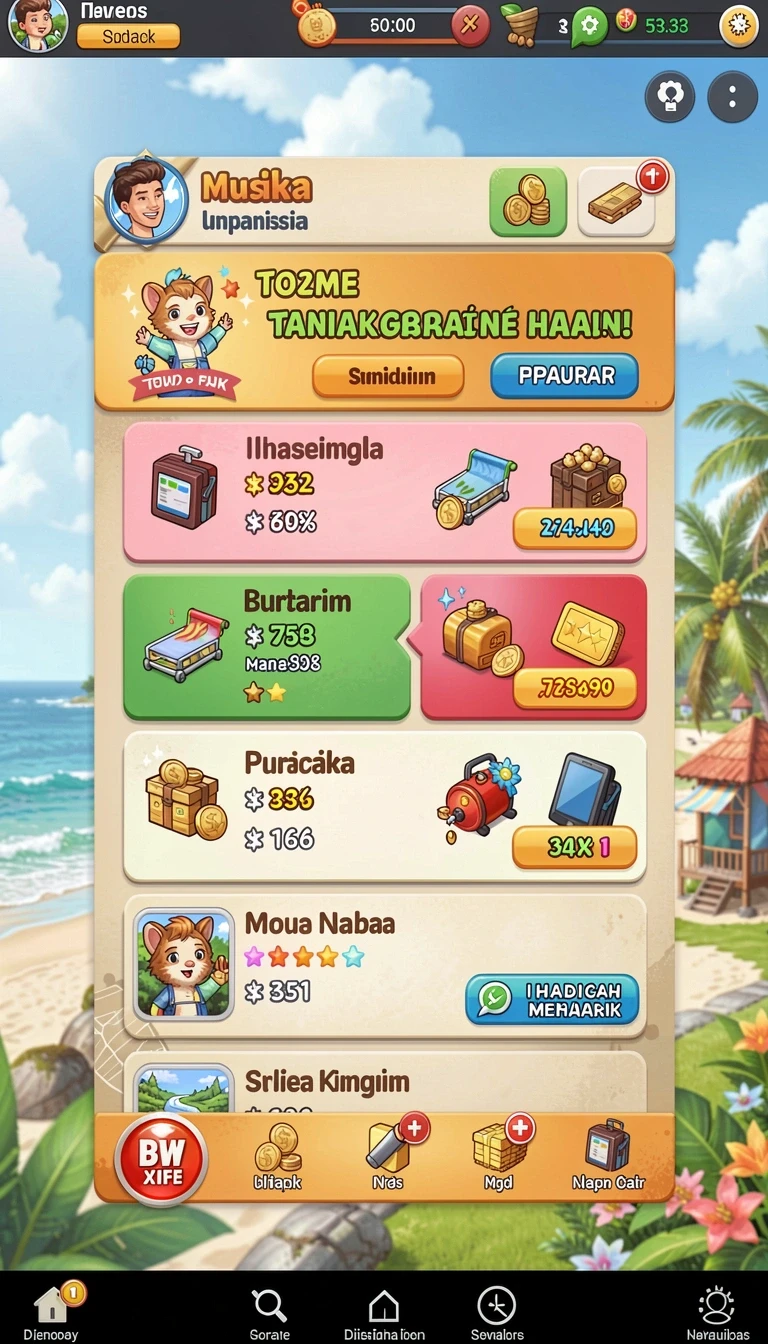 Screenshot rp66 nomor 3