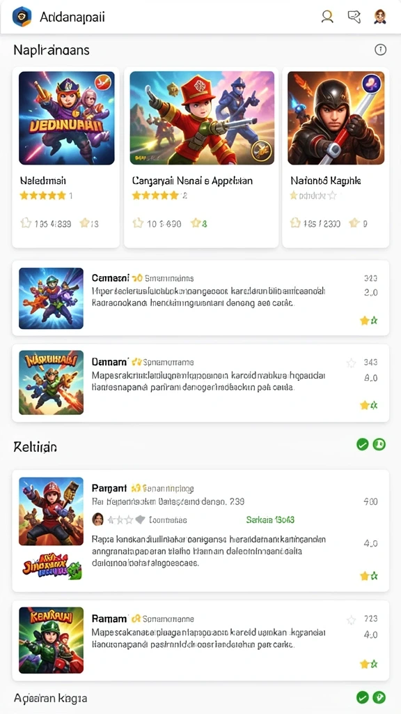 Screenshot rp888 nomor 1