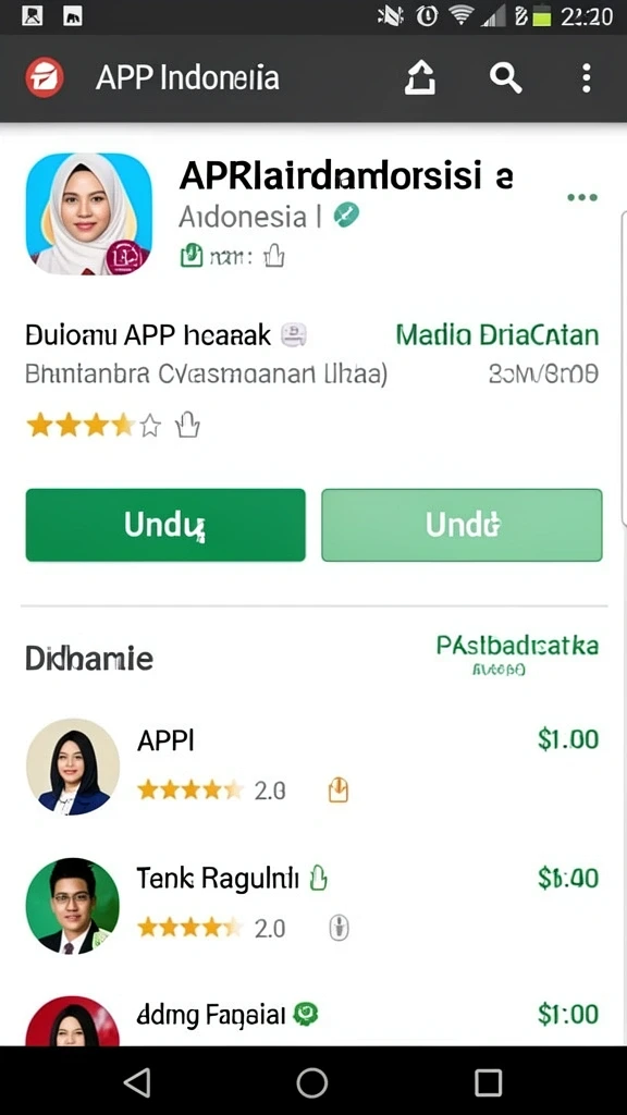 Screenshot rp888 nomor 2