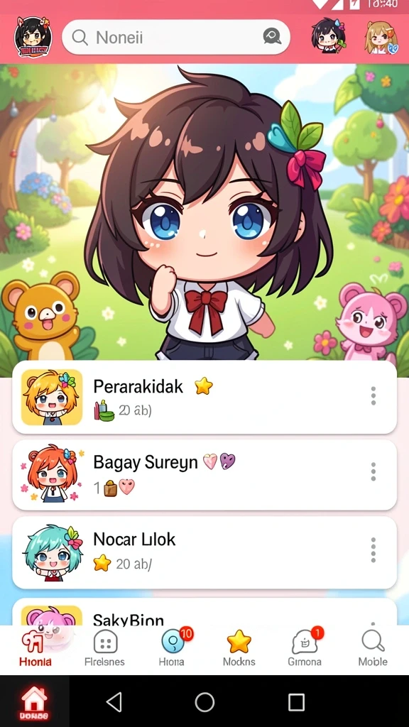 Screenshot rprp777 nomor 3