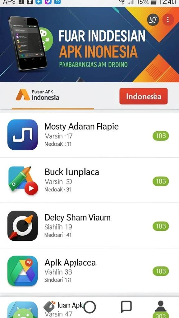 Screenshot rprr nomor 1