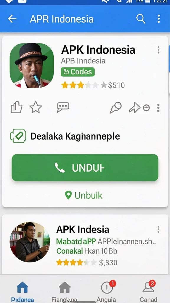 Screenshot rprr nomor 2