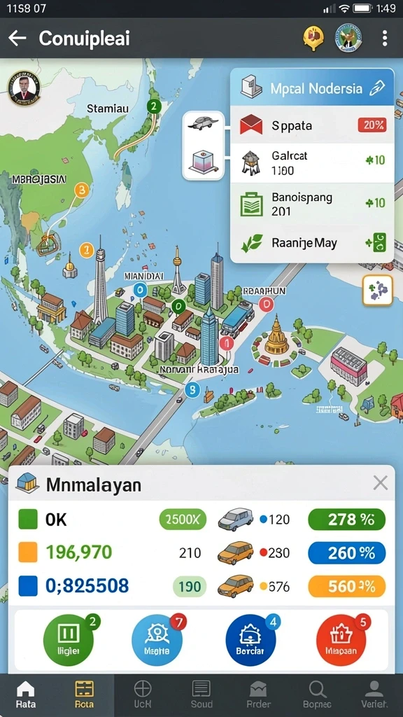 Screenshot rprr nomor 3