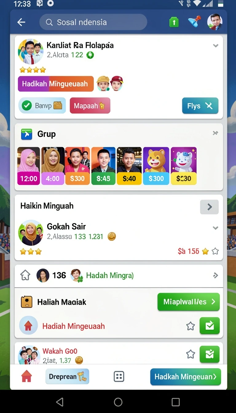 Screenshot rpwin1 nomor 3