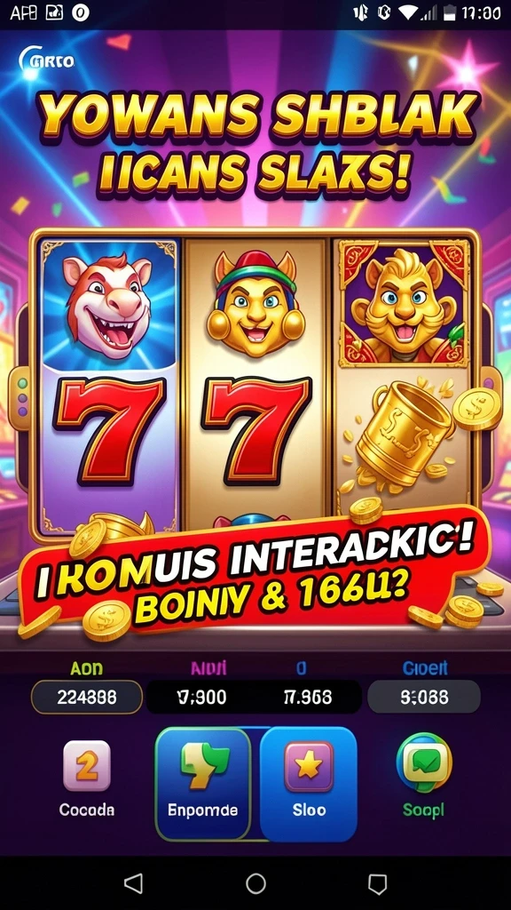 Screenshot rr666 nomor 2
