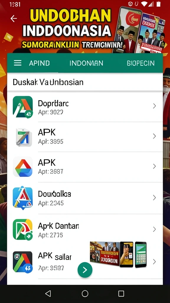 Screenshot rr666 nomor 3